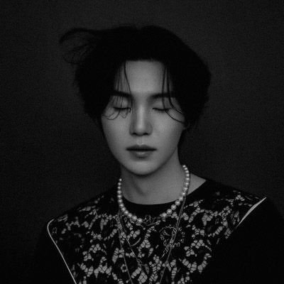 lai ama yoongi